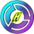 huginn.tech-logo