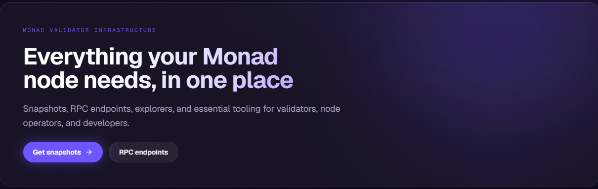 Monval