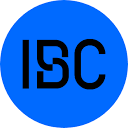 IBC Protocol