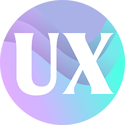 UX Chain